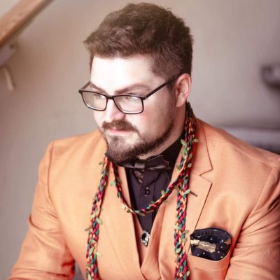Garreck Vassar