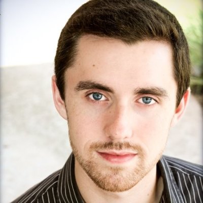 Garrett M