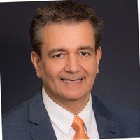 Garry Merrill