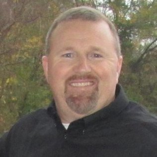 Garry Sorrell
