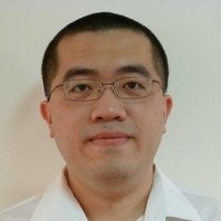 Garvin Mak