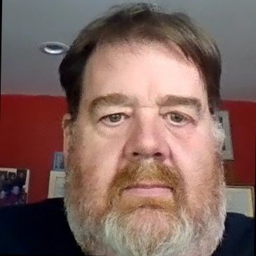 Gary Ackland