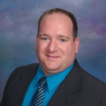 Gary Carlson