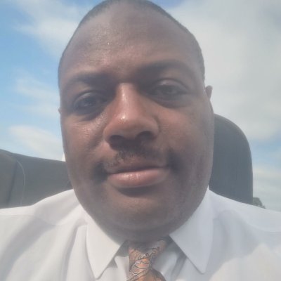 Gary Coles
