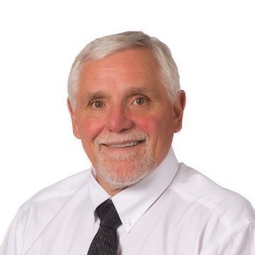 Gary Dobbs