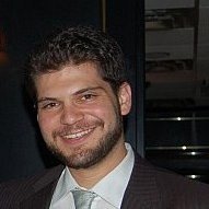 Gary Feldman