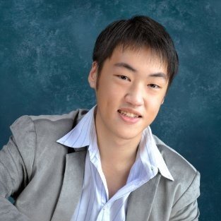 Gary Hsiao