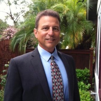 Gary Jollon
