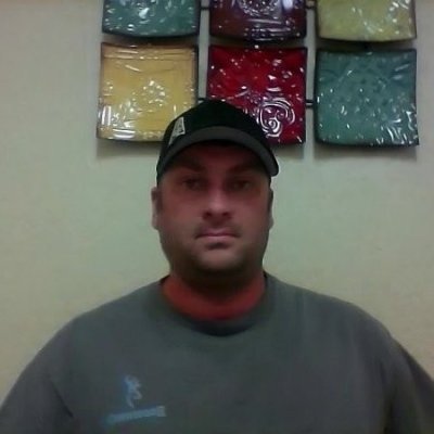 Gary Knight