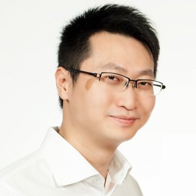 Gary Lim