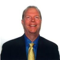 Gary Mclain