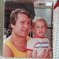 Gary Shraga
