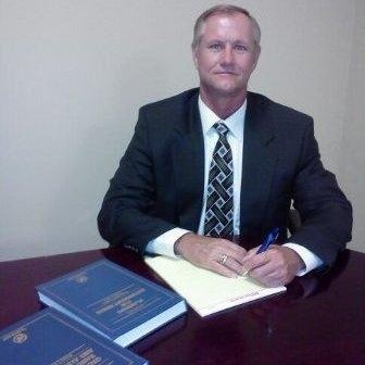 Gary Yager