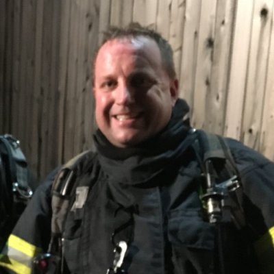 Gary Zamerski