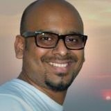 Gaurav Pathak