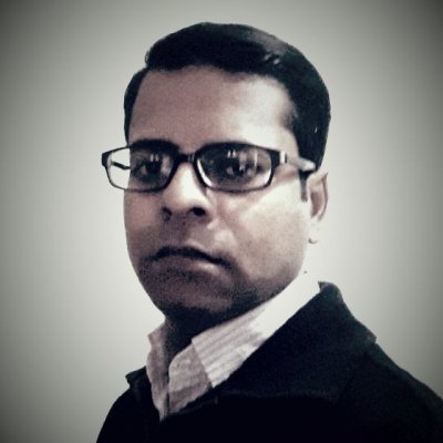 Gaurav Vishal