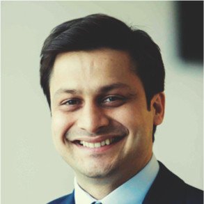Gautam Kshatriya