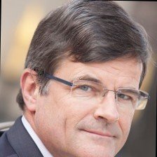 Gauthier Belhomme