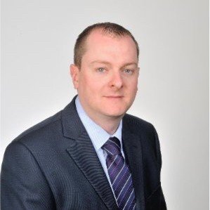 Gavin Price