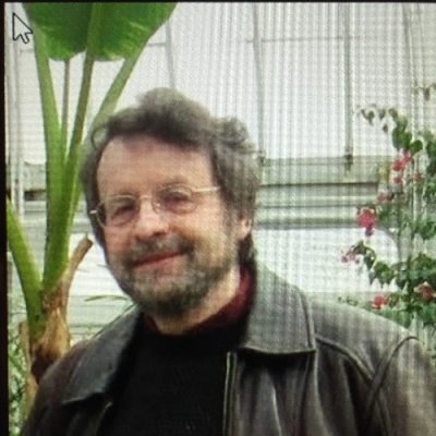 Gavriel Reisner