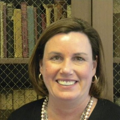 Gaye Kurmas