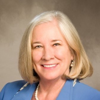 Gayle Bainbridge