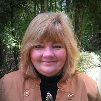 Geleen Donovan