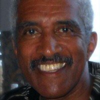 Gene Capello