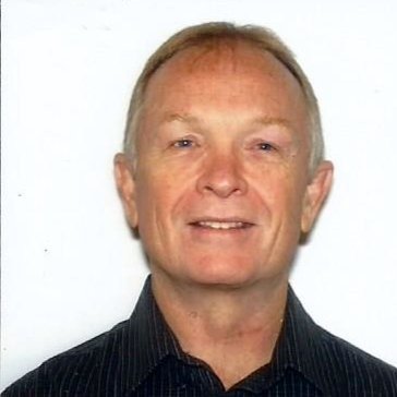 Gene Daniels