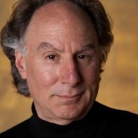 Gene Dovidio