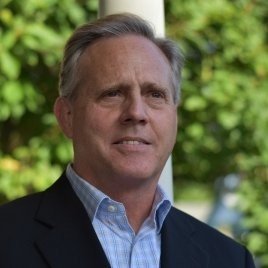 Gene Dry