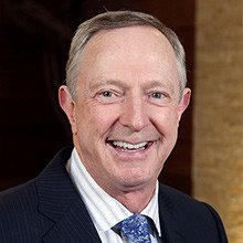 Gene Fleming