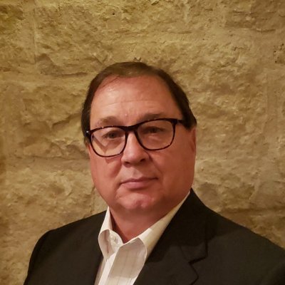 Gene Johnson