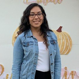 Genesis Roman