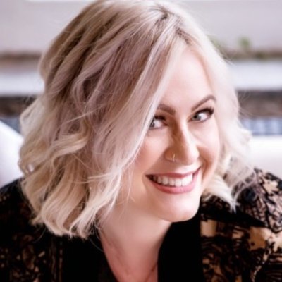 Genevieve Ledoux