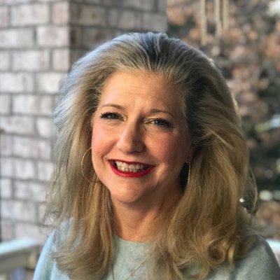 Genie Ferrell Monaghan