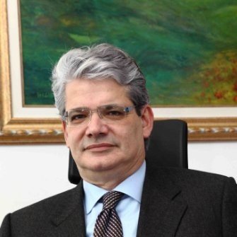 Gennaro Candida De Matteo