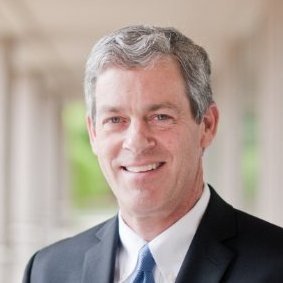 Geoffrey Bryant