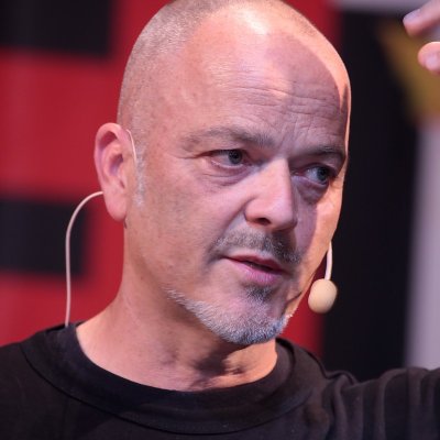 Georg Michalik, PhD
