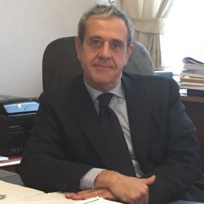 George Bakalov