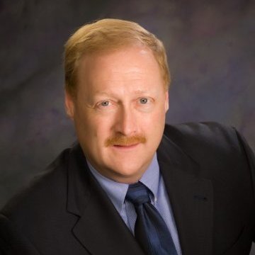 George Bureau
