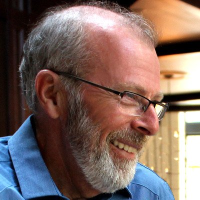 George Cline