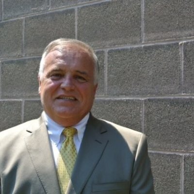 George Delauri