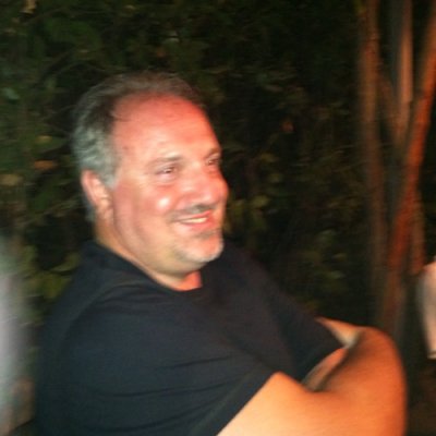 George Dendrinos