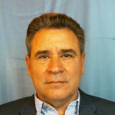 George Garza