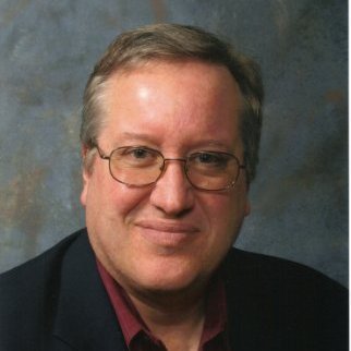 George Geno