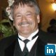 George Gonzalez