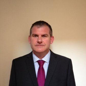George Hand