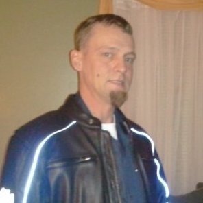 George Hargis