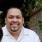George Matamoros